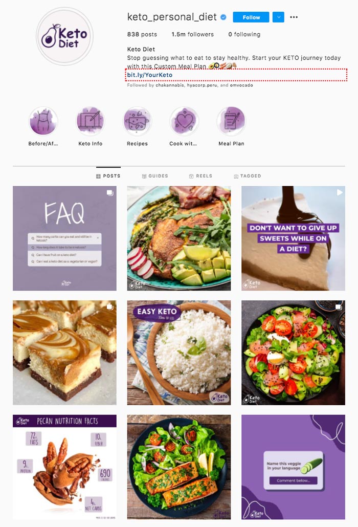 how-to-start-affiliate-marketing-for-free-4-steps-to-succeed